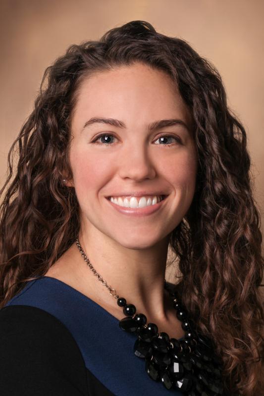 Implementing Antibiotic Stewardship Programs in Acute Care Settings (Ondemand) LearningCE SHEA